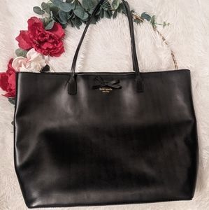 Kate Spade tote